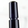 Pelikan M200 tradition piston fountain pen with M 24Karat gold plated M nib | Old style - Image 12