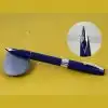 sheaffer imperial quasi