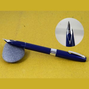 sheaffer imperial quasi