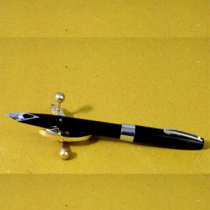 sheaffer imperial quasi 330
