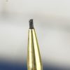 Vintage brass metal pencil 1950 USA - Image 3
