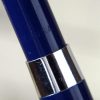 Sheaffer Vintage imperial quasi 330 blue fountain pen  | Mint condition - Image 7