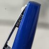 Sheaffer Vintage imperial quasi 330 blue fountain pen  | Mint condition - Image 8