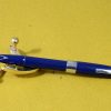 Sheaffer Vintage imperial quasi 330 blue fountain pen - Image 4