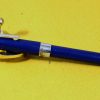 Sheaffer Vintage imperial quasi 330 blue fountain pen - Image 5