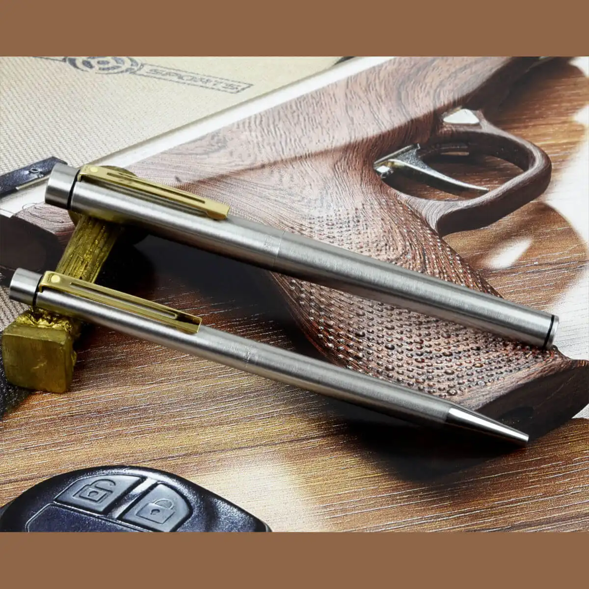 vintage-sheaffer-targa-