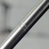 Vintage sheaffer targa 1001XG fountain pen ballpoint pen set 14K gold broad nib - Image 11