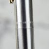 Vintage sheaffer targa 1001XG fountain pen ballpoint pen set 14K gold broad nib - Image 13