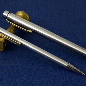 vintage-sheaffer-targa-fountain-pen-andballpoint-pen-set-NOS