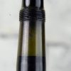 Antique german piston filler fountain pen with full flex nib - Germany - Image 5