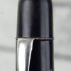 Antique german piston filler fountain pen with full flex nib - Germany - Image 6