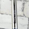 Vintage pelikan pelikano cartridge fountain pen P450  steel M nib - Image 6