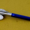 Vintage pelikan pelikano cartridge fountain pen P450  steel M nib - Image 3