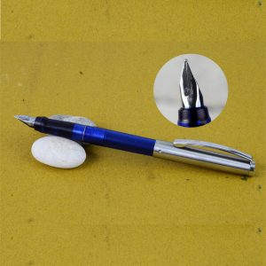 vintage pelikan pelikano