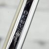 Vintage pelikan pelikano cartridge fountain pen P450  steel M nib - Image 8
