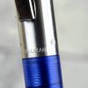 Vintage pelikan pelikano cartridge fountain pen P450  steel M nib - Image 2