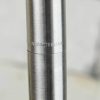 Vintage sheaffer targa fountain pen 1001  with M inlaid nib - Image 6