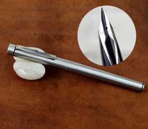 sheaffer targa 1001