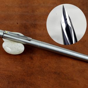 sheaffer targa 1001