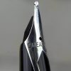 Vintage sheaffer targa fountain pen 1001  with Broad inlaid nib - Image 10