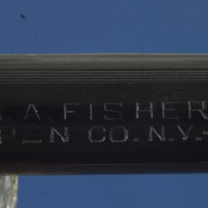 vintage-AA-fisher-pocket-fountain-pen-piston-filler-fountain-pen