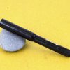 Vintage AA Fisher lever filler fountain pen with F steel nib | 1930 Made - Image 3