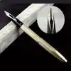 Sheaffer imperial 827