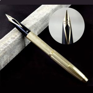 Sheaffer imperial 827