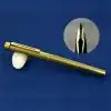 Sheaffer Targa 1007 fountain pen