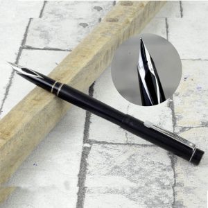 original sheaffer targa