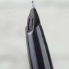 Vintage sheaffer targa fountain pen 1001  with M inlaid nib - Image 7