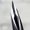 Vintage sheaffer targa fountain pen 1001  with M inlaid nib - Image 8