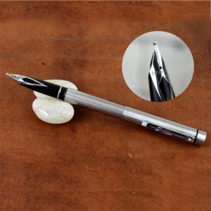 Sheaffer targa 1001