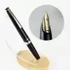 Pilot Elite 95s