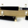 pilot Elite 95s  pocket fountain pen with 14K solid gold M nib - Image 5