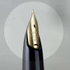 pilot Elite 95s  pocket fountain pen with 14K solid gold M nib - Image 4
