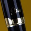 pilot Elite 95s  pocket fountain pen with 14K solid gold M nib - Image 6