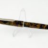 Vintage ERO german piston filler fountain pen with semi flex Fine nib - Image 2