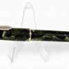 Vintage ERO german piston filler fountain pen with full flex Fine nib - Image 5
