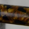 Vintage ERO german piston filler fountain pen with semi flex Fine nib - Image 6