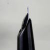 Vintage bayard 30 pump filler fountain with steel M nib - French made - Image 2