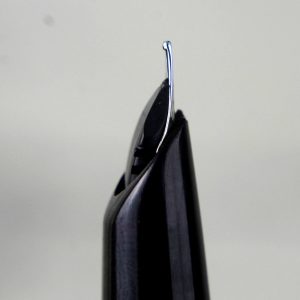 vintage-bayard-30-pump-filler-fountan-pen-french-collection-M-nib