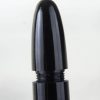 Belgium made Bermond piston filler fountain pen with Kanwrite golden EF nib - Image 5