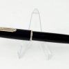 Vintage ERO piston filler german fountain pen with  flex Fine nib - Image 6
