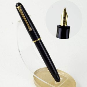 kaweco colleg 55 fountain pen