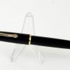 Vintage Kaweco Colleg 55 piston filler fountain pen with EF golden nib - restored - Image 4