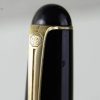 Vintage Kaweco Colleg 55 piston filler fountain pen with EF golden nib - restored - Image 5