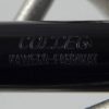 Vintage Kaweco Colleg 55 piston filler fountain pen with EF golden nib - restored - Image 7
