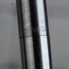 Vintage parker classic flighter fountain pen slim with M nib - Image 3