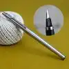 Parker classic flighter